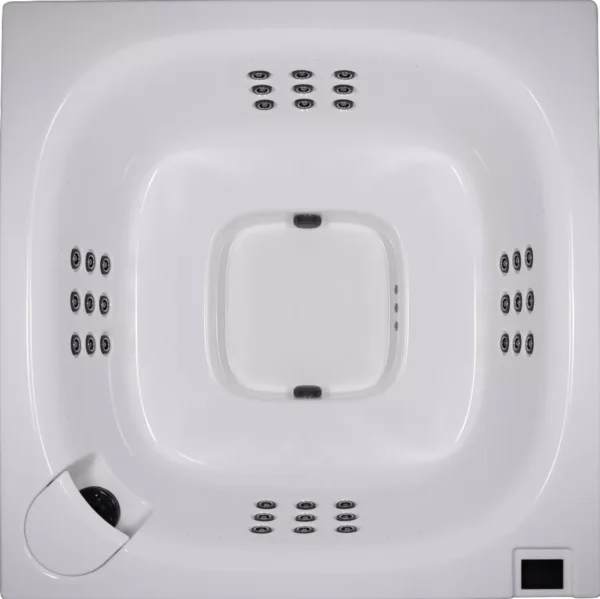 Lumispa M